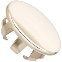 HOLE PLUGS HOLE PLUGS